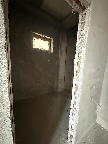 Продажа таунхаусов: В продаже ТаунХаус в селе Беш-Кунгой • Участок: 2,5 сотки • Площадь — 12