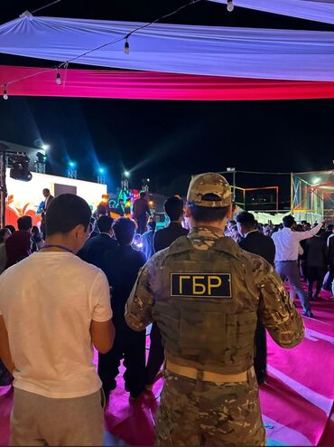 работа охранником свежие вакансии от прямых работодателей: Срочно!!! требуется сотрудник охраны до 45 лет без опыта работы 1500 в