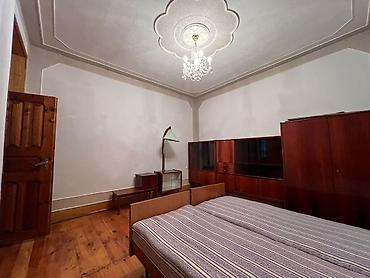Həyət evləri və villaların satışı: 8 otaq, 240 kv. m -da lalafo.az — 39 Həyət evləri və villaların satışı: 8 otaq, 240 kv. m — 39