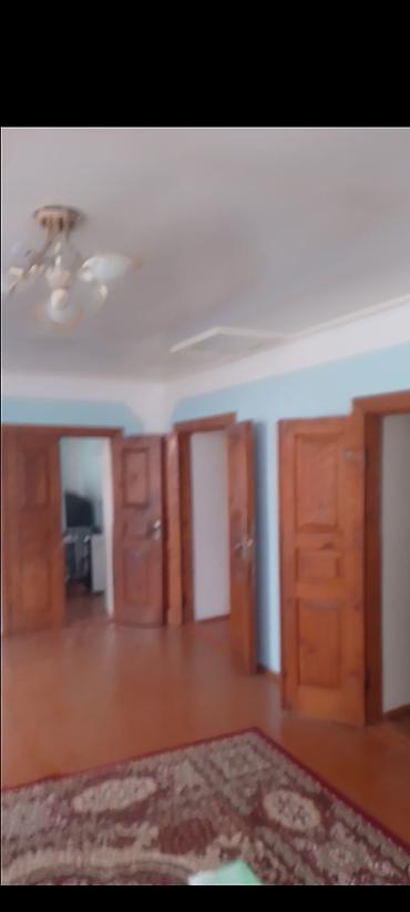 Həyət evləri və villaların satışı: 8 otaq, 135 kv. m — 6