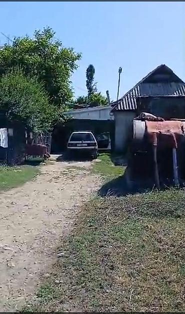 Продажа коттеджей и домов: Продаётся сельхозучасток с постройками и водой. Описание: - — 1