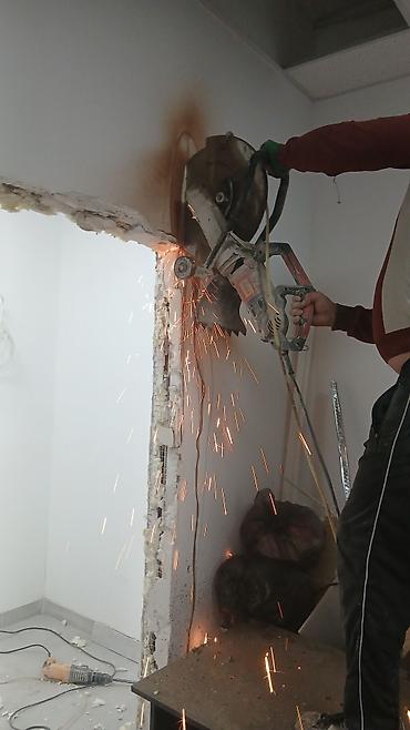 studio diamond: Алмазная резка Алмазная резка АЛМАЗНАЯ резка АЛМАЗНАЯ резка проемов в — 3