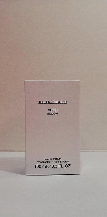 Parfemi: GUCCI BLOOM EDP 100ML TSTR | Gucci Bloom edp 100ml tstr. Original — 4