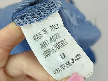 hexeline pl: Italian Fashion, Sukienka damska, rozmiar One size — 4