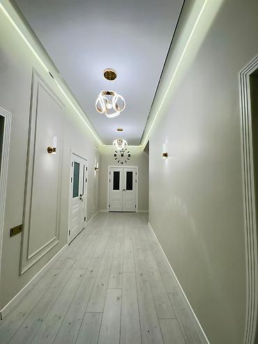 Продажа коттеджей и домов: 🏡 Продается новый современный дом! ✨ 4-комнатный дом 📐 Участок — 3,6 — 11