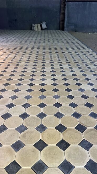 Бордюры: Бордюр, Гарантия, Бесплатная доставка, Бесплатный выезд — 14