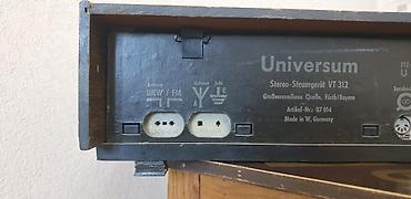 Динамики и колонки: 1 Акустика Sharp CP-310, (две колонки), высота 65 см, ширина 20 см,тип — 13