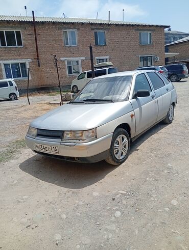 срочно срочно продам: ВАЗ (ЛАДА) 2112: 2004 г., 1.6 л, Механика, Газ, Хетчбек