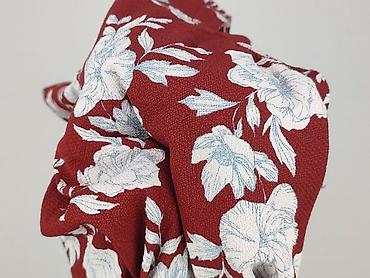 dotothy perkins: Vero Moda, Sukienka damska, rozmiar S — 6