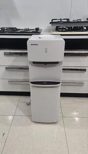 dispensr: Dispenser su kuleri disbenser su kulleri Kumtel Türk markasi Yeni — 3