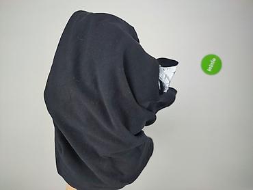 clothes connection: Tunika damska, rozmiar 2XL — 4