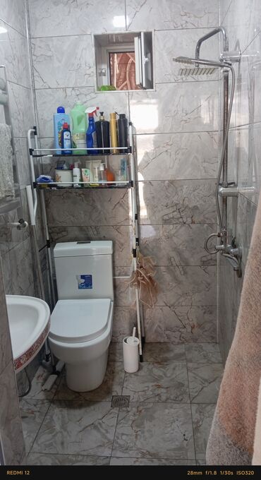 Fasad işləri: Dekorativ fasad və hasar işləmələri – süni daş fakturalı boyama -da lalafo.az — 11 Fasad işləri: Dekorativ fasad və hasar işləmələri – süni daş fakturalı boyama — 11