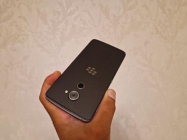 Ежевика: Ежевика DTEK50, Б/у, 32 ГБ, цвет - Черный, 1 SIM, 2 SIM — 4