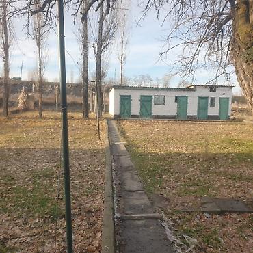 Продажа коттеджей и домов: Жилой дом с большим приусадебным участком в живописном месте у — 3