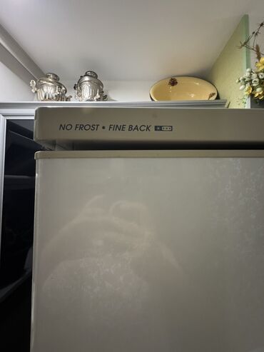 Soyuducular: İşlənmiş 3 qapılı Soyuducu Satılır, Təkərli -da lalafo.az — 3 Soyuducular: İşlənmiş 3 qapılı Soyuducu Satılır, Təkərli — 3