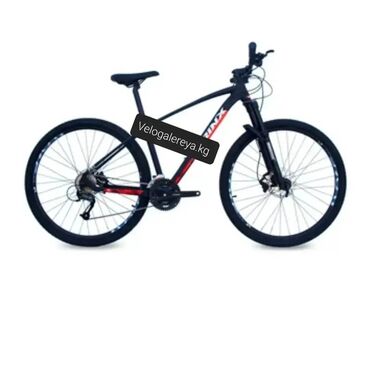 велосипед фара: Велосипед Скоростной! Trinx X 1 Pro! Рама Алюминий! Размер рамы 19!