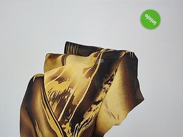 kurtka w stylu boho: Bluzka damska, rozmiar XL — 4