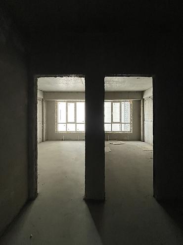 brk group: 2 комнаты, 83 м², Таш-Рабат ТРЦ Элитка, 7 этаж, ПСО (под самоотделку) — 6
