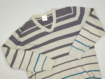 Светр, XL, F&F, стан - Хороший