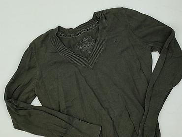 pull: Edc by Esprit, Sweter damski, rozmiar XL — 1