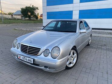 фолсваген т 4: Продаю Mercedes Benz w210 Японец 🇯🇵 Год выпуска: 2001 КПП: автомат