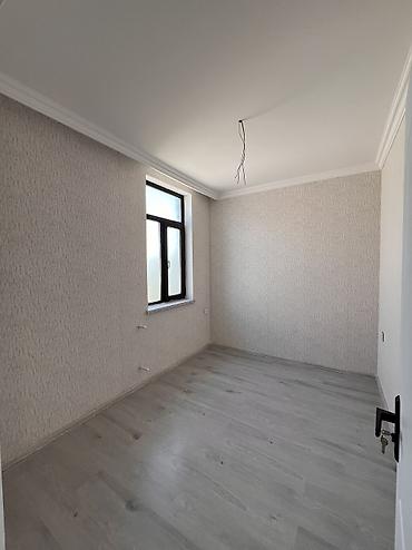 xirdalanda ev: Mehdiabad 4 otaqlı, 160 kv. m — 5