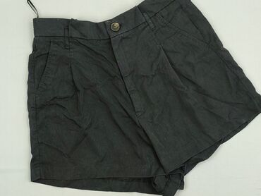 Zara, Шорти жіночі, розмір M