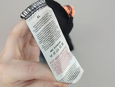 rapha: Beloved, T-shirt damski, rozmiar XL — 4
