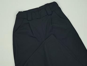 nike baletki: Italian Style, Spodnie materiałowe damskie, rozmiar XL — 1