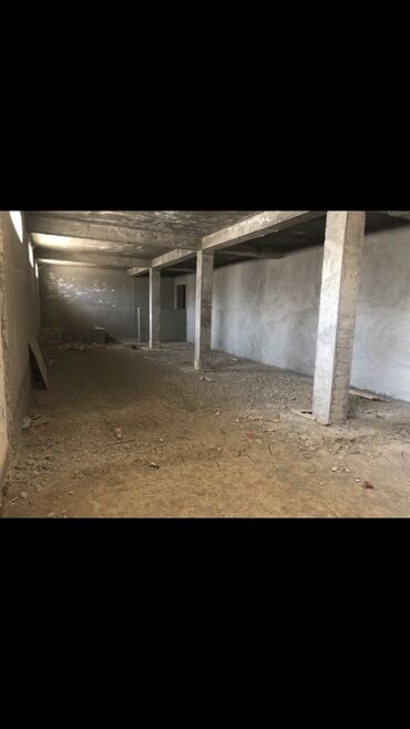 Kommersiya daşınmaz əmlakının satışı: Gəncədə möhtəşəm obyekt satılır.Xəstəxana,gözəllik mərkəzi,uşaq — 17