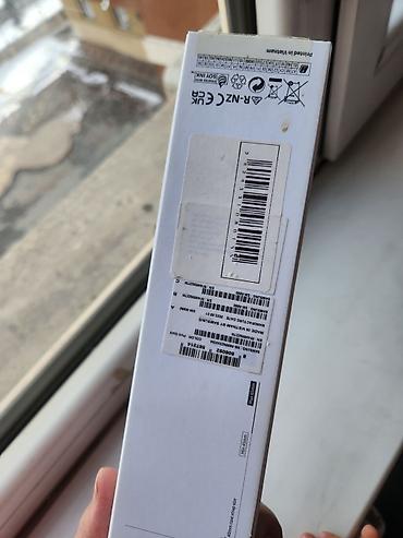 usb vga adapter: Samsung Galaxy Watch4 (SM-R860), размер 40 мм, цвет Pink Gold — 3