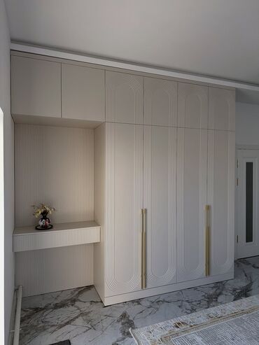 Mebellərin təmiri, bərpası: Mebellərin təmiri, bərpası Ünvandan götürmə, Pulsuz çatdırılma, Rayonlara çatdırılma — 21