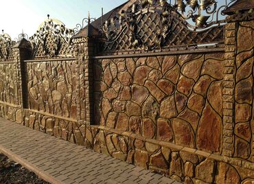 Декоративная роспись: Художественная роспись Больше 6 лет опыта — 26