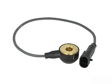 dvp filter: OPEL COMBO SENZOR KOMPRESIJE | SVI DELOVI SU NOVI I ORIGINALNI!   — 1