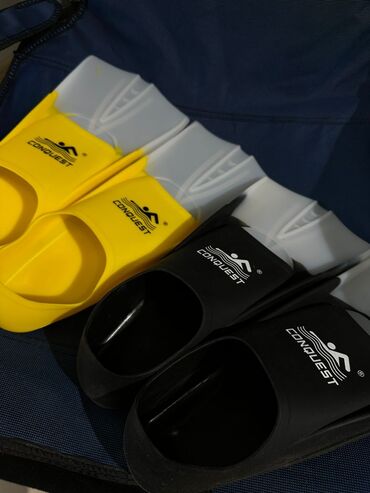 Перчатки: Ласты для плавания У нас есть три филиала : В городе Бишкек 