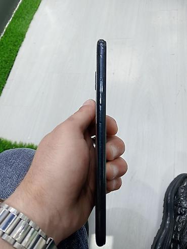 a10 kabrolari: Samsung Galaxy A10s, 32 GB, rəng - Qara, İki sim kartlı — 4