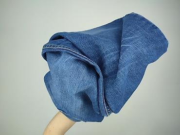 iteno jeans: In Extenso, Jeansy dla mężczyzn, rozmiar XL — 4