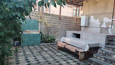 Продажа домов: Melumat almaq uçun zeng edin — 9