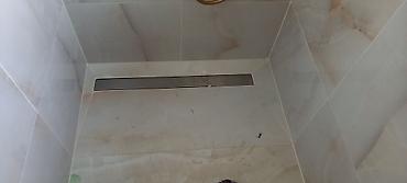 Građevinarstvo i rekonstrukcija: Renoviranje kupatila, kuhinja poslovnih prostora, voda — 14