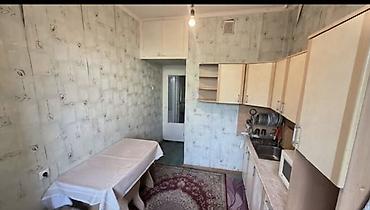 115: 🏡 Продается уютная 3-комнатная квартира | 12 микрорайон | 106 серия ✨ — 10