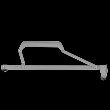 Фурнитура для мебели: Фурнитура для мебели, Новый, Другое назначение, Самовывоз — 12