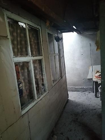 Продажа участков: 3 соток — 14