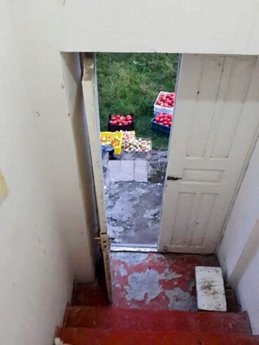 Bağ evlərinin satışı: Xaçmaz, 300 kv. m, 4 otaqlı, Qaz, İşıq — 20