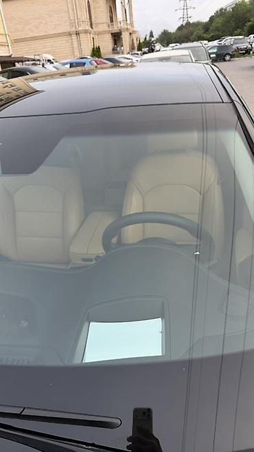 Kia: Kia K7: 2020 г., 2.5 л, Автомат, Бензин, Седан — 8