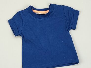 T-shirts and Blouses: T-shirt, Ergee, Newborn baby, condition - Ideal