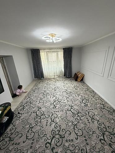 Продажа коттеджей и домов: Продается Просторный частный дом для семьи 5соток 200квм 7комнат — 5