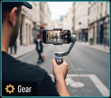 Video çəkiliş: 🎬 Brendinizi və anlarınızı peşəkar gözlərdən kəşf edin! Keyfiyyətli — 6