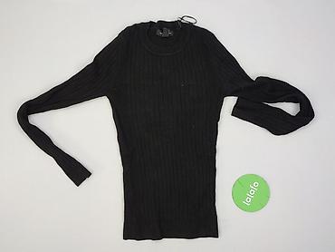 bluza atmosphere: New Look, Sweter damski, rozmiar S — 2