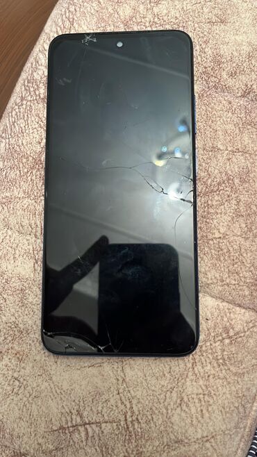 iphone x islenmis: IPhone Xr, 128 GB, Ağ