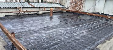 Digər pəncərələr və pəncərə üçün məhsullar: Tol Membran Ustası. TOLL MASTER ✨ Suya qalib gələn güc ✨ Peşəkar usta -da lalafo.az — 31 Digər pəncərələr və pəncərə üçün məhsullar: Tol Membran Ustası. TOLL MASTER ✨ Suya qalib gələn güc ✨ Peşəkar usta — 31